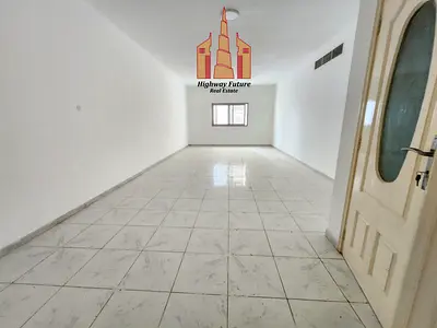 Spacious 3BHk apartment with Master Bedroom || Family Sharing Allowed || near to Sahara centre ||