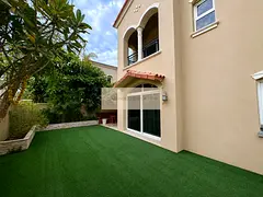 Type B | Extended | Serena Resident Agent