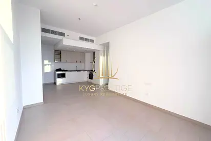 Luxury 1BR | High ROI | Premium Ellington | JVC