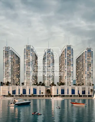 Panoramic Sea View A Heaven for Family