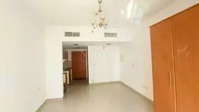 Fully Furnished Studio | Great Investment | Best Deal
