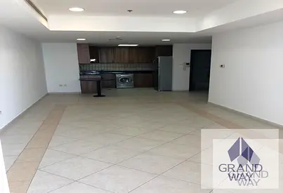 Luxurious Apartment I Stunning Sea View I Balcony