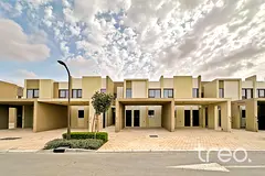 Back to Back | Vacant Now | Landscaped