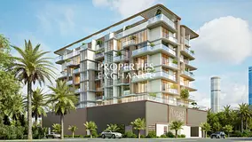 BEACHFRONT LIFESTYLE | COMMUNITY & POOL VIEW | SMART INVESTMENT