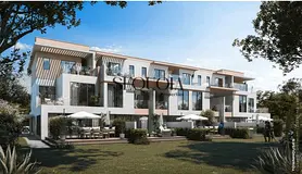 4BR Townhouse | Prime Location | Exclusive Launch Offer
