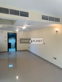 Modern Family Villa | Hydra Village | Great Location