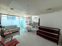 Fully Furnished | Partitioned | Canal &amp; Pool Views | With Dry Pantry