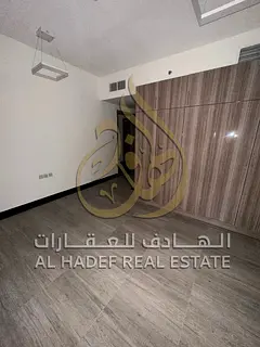 ✨ **3 Bedroom Apartment for Rent in Al Taawun, Sharjah** ✨ * 📍 Prime location next to Al Mamz
