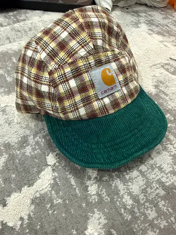 carhartt hat for sale 179