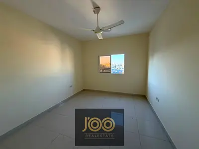 صفقة استثمارية مميزة | بناية متعددة الاستخدامات بالتملك الحر | دخل سنوي 2.2 مليون درهم | النعيمية – عجمان | 20 مليون درهم