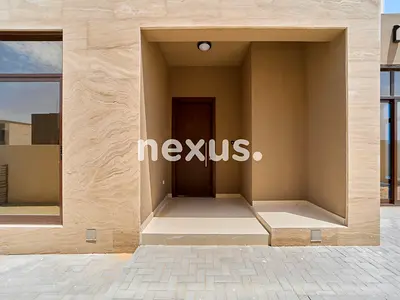 Corner Unit | Brand New | Gated Community