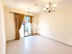 Premium Studio| Genuine Resale | High ROI