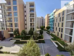 Spacious | Modern layout | Limited unit