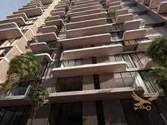 Invest Now | Lowest Price | Investor Deal