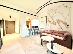 Fully Furnished |Prime Location | Best Price
