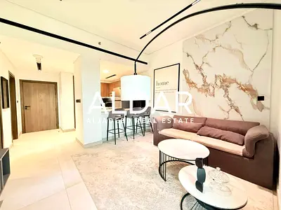 Fully Furnished |Prime Location | Best Price