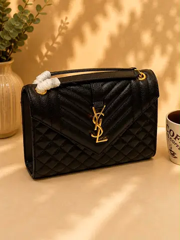 Yves Saint Laurent (YSL) Purse for Women