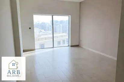 Spacious 2BR | Prime Location | Ready to Move | High Floor