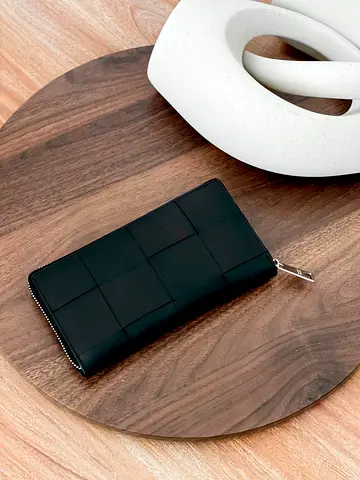 Bottega Veneta Wallet Unisex
