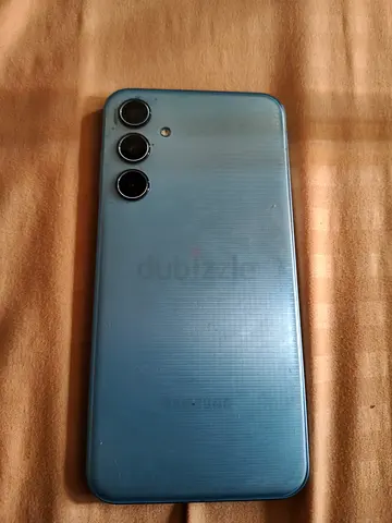 Samsung M35 5G