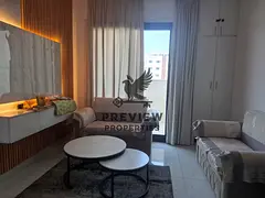 At Best View | Fully Furnished | Ready to Move