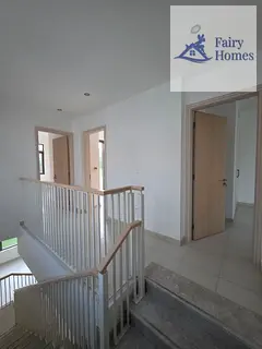 3BR Villa | Mira Oasis 1 | Garden Views