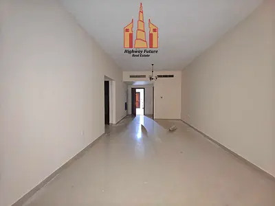 Huge size 1bhk very close to park in cheap rent only 36k