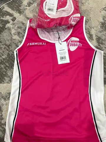 rugby jersey dubai 7s