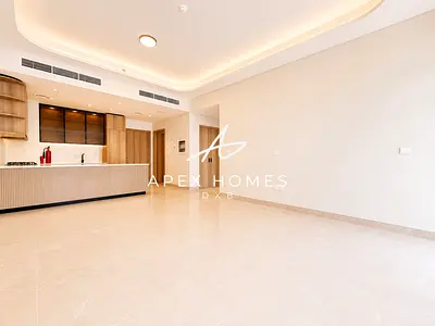 Brand New | Ultra Luxury | Huge Layout