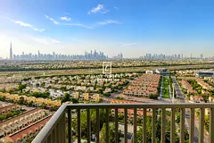 MARINA SKYLINE VIEWS | PREMIUM VIEWS | HOT DEAL