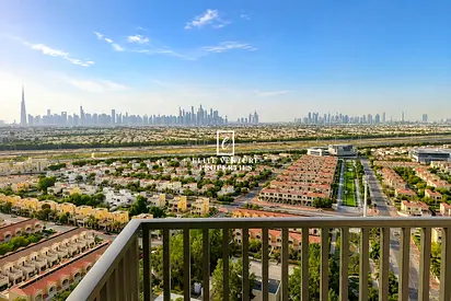 MARINA SKYLINE VIEWS | PREMIUM VIEWS | HOT DEAL