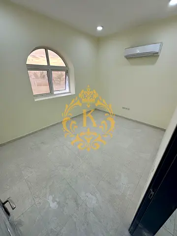 Excellent for families 1 Bed Room And Hall For Rent At Madinat Al Riyadh