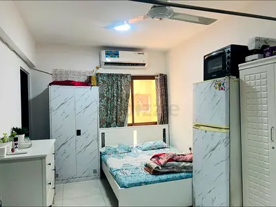 Room monthly
