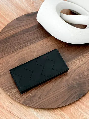 Bottega Veneta Wallet Unisex