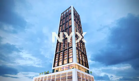 Handover Soon | Investor Deal | Prime Area