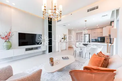 Luxury | Park View | Smart Home Residence-copy