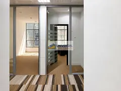 Premium Business Center Office in Al Bateen