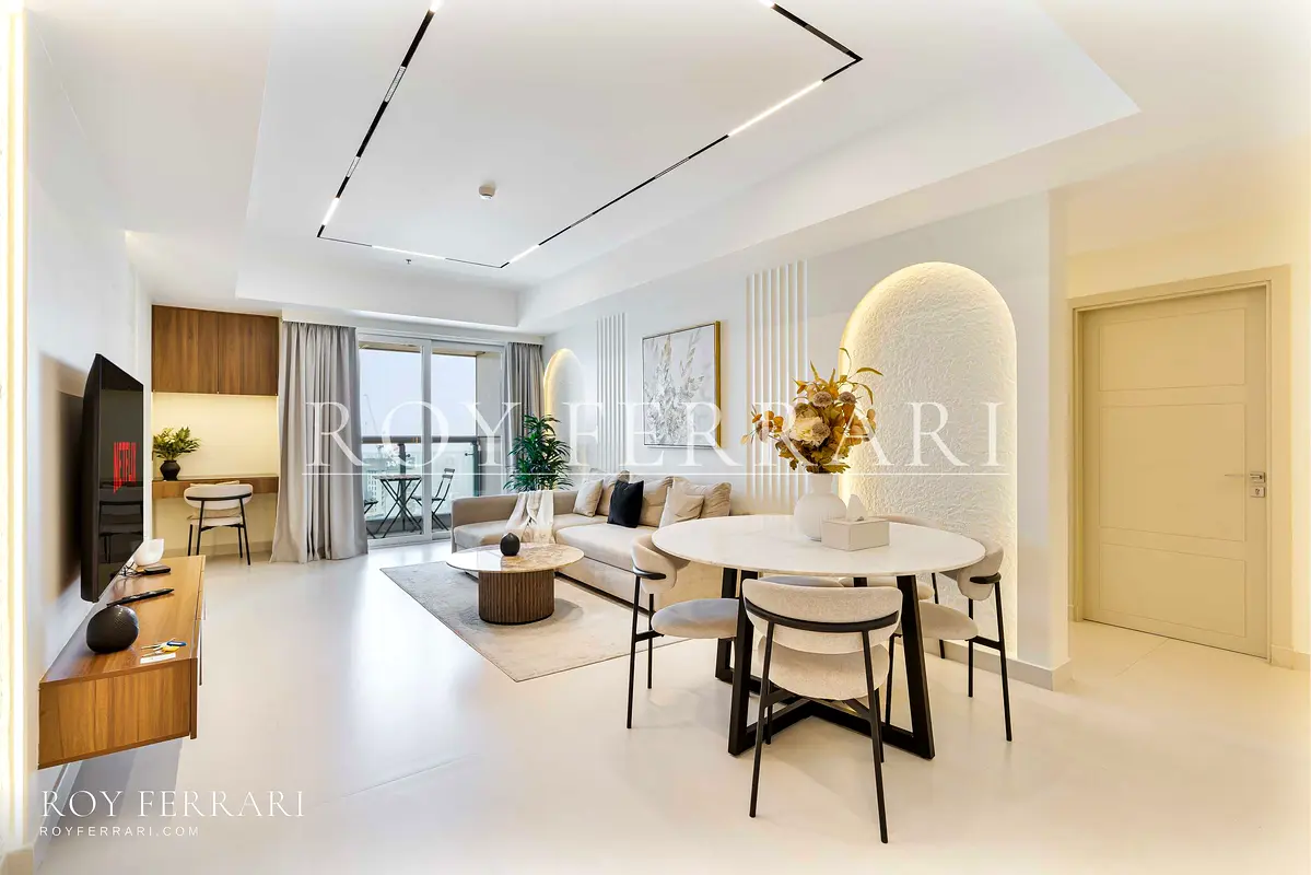 gallery-video