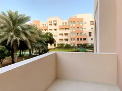 Direct from Owner : Masakin Al Furjan 3 Bedroom Spacious Pool Facing Near to Metro