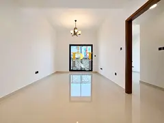 1BHK Apartment | Jaddaf Views | Modern Lifestyle | Prime Al Jaddaf Community