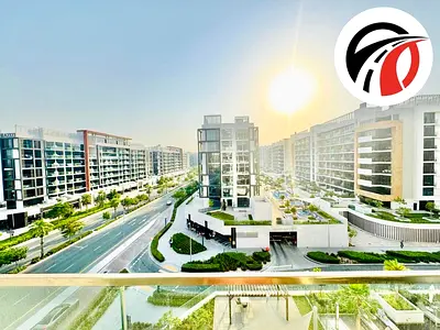 Luxurious Apartment|| Premium Location || Multiple Cheques offer || Modern Home