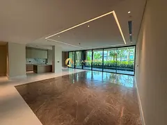 3Br+Private Pool | Luxurious | Smart Home