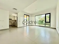 CLOSE TO AMENITIES | LANDSCAPED | VACANT SOON