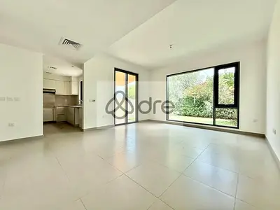 CLOSE TO AMENITIES | LANDSCAPED | VACANT SOON