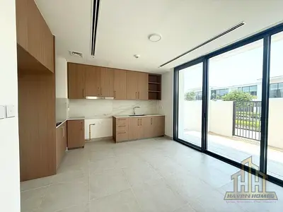 SINGLE ROW | EXCELLENT LOCATION | BRAND-NEW COMMUNITY