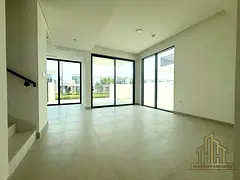 SINGLE ROW | EXCELLENT LOCATION | BRAND-NEW COMMUNITY — 3