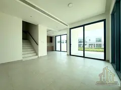SINGLE ROW | EXCELLENT LOCATION | BRAND-NEW COMMUNITY