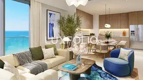 OP + DLD | Lowest Price | Stunning Lifestyle Investment