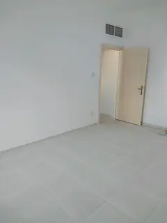 Spacious 2BHK Apartment ready to move Rent 39k