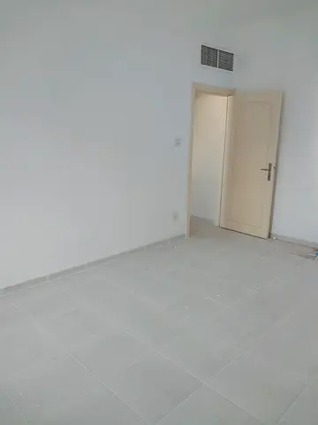 Spacious 2BHK Apartment ready to move Rent 39k